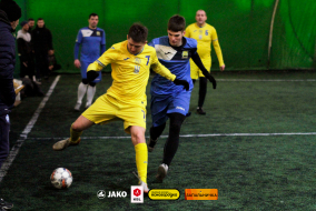 <a href="https://st.getinfootball.com/albums/1099938/698cf8d7bb443_1920.jpg" target="_blank">Завантажити оригінал</a>