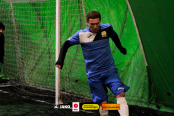 <a href="https://st.getinfootball.com/albums/1099938/698cf8dd7c154_1920.jpg" target="_blank">Завантажити оригінал</a>