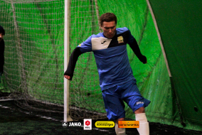 <a href="https://st.getinfootball.com/albums/1099938/698cf8dd7c154_1920.jpg" target="_blank">Завантажити оригінал</a>