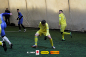 <a href="https://st.getinfootball.com/albums/1099938/698cf8e4b1a1d_1920.jpg" target="_blank">Завантажити оригінал</a>