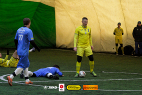<a href="https://st.getinfootball.com/albums/1099938/698cf8e9a5c7b_1920.jpg" target="_blank">Завантажити оригінал</a>