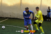 <a href="https://st.getinfootball.com/albums/1099938/698cf8ed9765b_1920.jpg" target="_blank">Завантажити оригінал</a>
