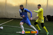 <a href="https://st.getinfootball.com/albums/1099938/698cf8f198925_1920.jpg" target="_blank">Завантажити оригінал</a>