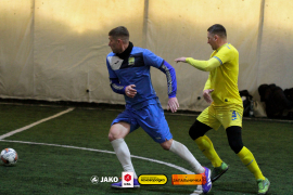<a href="https://st.getinfootball.com/albums/1099938/698cf8f198925_1920.jpg" target="_blank">Завантажити оригінал</a>
