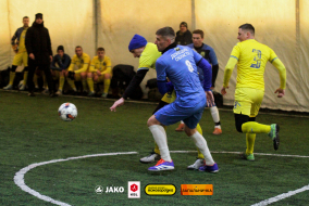 <a href="https://st.getinfootball.com/albums/1099938/698cf8f5cc297_1920.jpg" target="_blank">Завантажити оригінал</a>