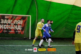 <a href="https://st.getinfootball.com/albums/1099938/698cf8fa9665d_1920.jpg" target="_blank">Завантажити оригінал</a>