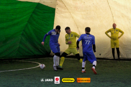<a href="https://st.getinfootball.com/albums/1099938/698cf8fe9a753_1920.jpg" target="_blank">Завантажити оригінал</a>