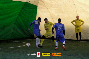 <a href="https://st.getinfootball.com/albums/1099938/698cf8fe9a753_1920.jpg" target="_blank">Завантажити оригінал</a>