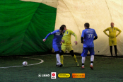 <a href="https://st.getinfootball.com/albums/1099938/698cf9029fe22_1920.jpg" target="_blank">Завантажити оригінал</a>