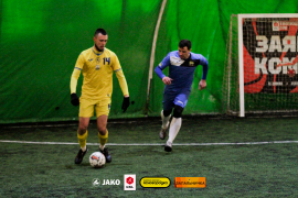 <a href="https://st.getinfootball.com/albums/1099938/698cf9069a2de_1920.jpg" target="_blank">Завантажити оригінал</a>