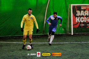 <a href="https://st.getinfootball.com/albums/1099938/698cf9069a2de_1920.jpg" target="_blank">Завантажити оригінал</a>