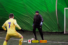 <a href="https://st.getinfootball.com/albums/1099938/698cf90a99603_1920.jpg" target="_blank">Завантажити оригінал</a>