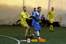 <a href="https://st.getinfootball.com/albums/1099938/698cf90ea5b76_1920.jpg" target="_blank">Завантажити оригінал</a>