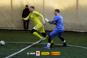 <a href="https://st.getinfootball.com/albums/1099938/698cf9129f60b_1920.jpg" target="_blank">Завантажити оригінал</a>