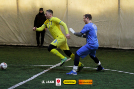 <a href="https://st.getinfootball.com/albums/1099938/698cf9129f60b_1920.jpg" target="_blank">Завантажити оригінал</a>