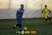 <a href="https://st.getinfootball.com/albums/1099938/698cf916799ed_1920.jpg" target="_blank">Завантажити оригінал</a>