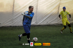 <a href="https://st.getinfootball.com/albums/1099938/698cf916799ed_1920.jpg" target="_blank">Завантажити оригінал</a>