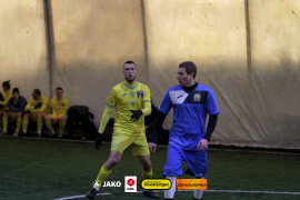 <a href="https://st.getinfootball.com/albums/1099938/698cf91af3cd8_1920.jpg" target="_blank">Завантажити оригінал</a>