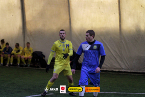 <a href="https://st.getinfootball.com/albums/1099938/698cf91af3cd8_1920.jpg" target="_blank">Завантажити оригінал</a>