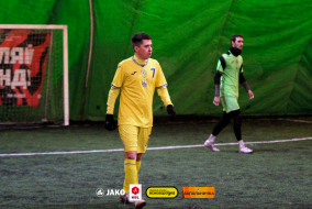 <a href="https://st.getinfootball.com/albums/1099938/698cf91f93049_1920.jpg" target="_blank">Завантажити оригінал</a>