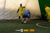 <a href="https://st.getinfootball.com/albums/1099938/698cf923963bb_1920.jpg" target="_blank">Завантажити оригінал</a>