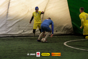 <a href="https://st.getinfootball.com/albums/1099938/698cf923963bb_1920.jpg" target="_blank">Завантажити оригінал</a>