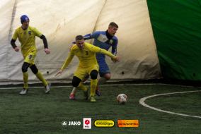 <a href="https://st.getinfootball.com/albums/1099938/698cf9279a585_1920.jpg" target="_blank">Завантажити оригінал</a>