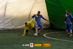 <a href="https://st.getinfootball.com/albums/1099938/698cf92b9aff0_1920.jpg" target="_blank">Завантажити оригінал</a>