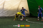 <a href="https://st.getinfootball.com/albums/1099938/698cf930bdd53_1920.jpg" target="_blank">Завантажити оригінал</a>