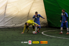 <a href="https://st.getinfootball.com/albums/1099938/698cf930bdd53_1920.jpg" target="_blank">Завантажити оригінал</a>