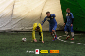 <a href="https://st.getinfootball.com/albums/1099938/698cf934dd8b7_1920.jpg" target="_blank">Завантажити оригінал</a>