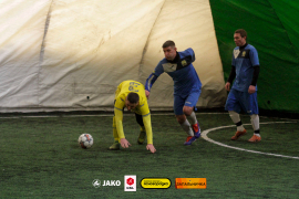 <a href="https://st.getinfootball.com/albums/1099938/698cf934dd8b7_1920.jpg" target="_blank">Завантажити оригінал</a>