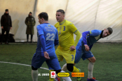 <a href="https://st.getinfootball.com/albums/1099938/698cf93990c1f_1920.jpg" target="_blank">Завантажити оригінал</a>