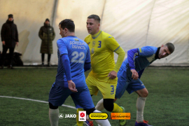 <a href="https://st.getinfootball.com/albums/1099938/698cf93990c1f_1920.jpg" target="_blank">Завантажити оригінал</a>