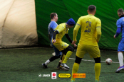 <a href="https://st.getinfootball.com/albums/1099938/698cf93db2dcc_1920.jpg" target="_blank">Завантажити оригінал</a>