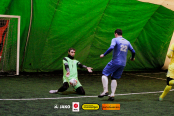 <a href="https://st.getinfootball.com/albums/1099938/698cf94188035_1920.jpg" target="_blank">Завантажити оригінал</a>