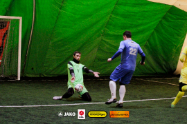 <a href="https://st.getinfootball.com/albums/1099938/698cf94188035_1920.jpg" target="_blank">Завантажити оригінал</a>