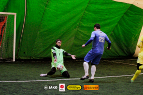 <a href="https://st.getinfootball.com/albums/1099938/698cf94188035_1920.jpg" target="_blank">Завантажити оригінал</a>