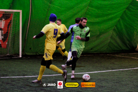 <a href="https://st.getinfootball.com/albums/1099938/698cf945cd730_1920.jpg" target="_blank">Завантажити оригінал</a>