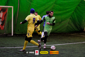 <a href="https://st.getinfootball.com/albums/1099938/698cf945cd730_1920.jpg" target="_blank">Завантажити оригінал</a>