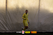 <a href="https://st.getinfootball.com/albums/1099938/698cf94993c56_1920.jpg" target="_blank">Завантажити оригінал</a>
