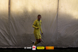 <a href="https://st.getinfootball.com/albums/1099938/698cf94993c56_1920.jpg" target="_blank">Завантажити оригінал</a>