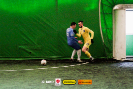 <a href="https://st.getinfootball.com/albums/1099938/698cf94d9ee20_1920.jpg" target="_blank">Завантажити оригінал</a>