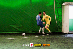 <a href="https://st.getinfootball.com/albums/1099938/698cf94d9ee20_1920.jpg" target="_blank">Завантажити оригінал</a>