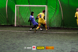 <a href="https://st.getinfootball.com/albums/1099938/698cf95198acd_1920.jpg" target="_blank">Завантажити оригінал</a>