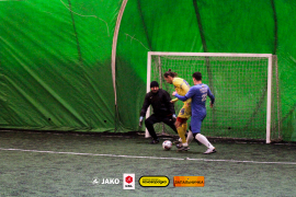 <a href="https://st.getinfootball.com/albums/1099938/698cf95649c46_1920.jpg" target="_blank">Завантажити оригінал</a>