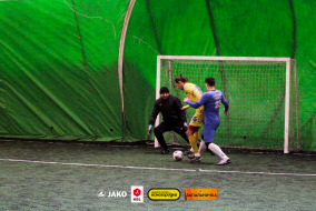 <a href="https://st.getinfootball.com/albums/1099938/698cf95649c46_1920.jpg" target="_blank">Завантажити оригінал</a>