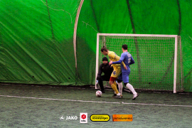<a href="https://st.getinfootball.com/albums/1099938/698cf95aead2a_1920.jpg" target="_blank">Завантажити оригінал</a>