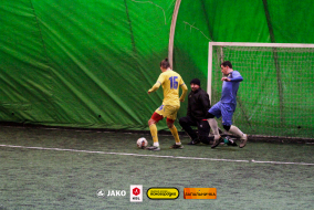 <a href="https://st.getinfootball.com/albums/1099938/698cf95fc5dc0_1920.jpg" target="_blank">Завантажити оригінал</a>