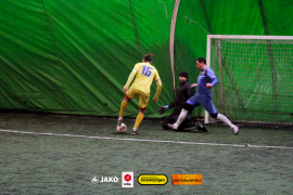 <a href="https://st.getinfootball.com/albums/1099938/698cf964b4836_1920.jpg" target="_blank">Завантажити оригінал</a>